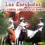 Los Raros