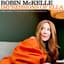Robin Mckelle