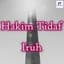 Hakim Tidaf