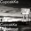 CupcakKe