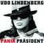 Udo Lindenberg & Das Panik-Orchester
