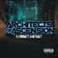 Architects of Ascension
