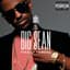 Pusha T