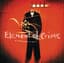 Element of Crime