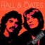 Hall & Oates