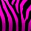 Pinkzebra