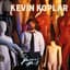 Kevin Koplar