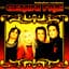 Gemini Five