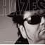 André Hazes