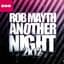 Rob Mayth