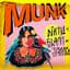 Munk