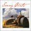 Sonny Curtis