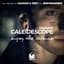 CALEIDESCOPE