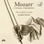 Wolfgang Amadeus Mozart