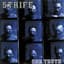 Strife