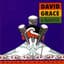 David Grace & Injustice