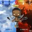 CHXPO