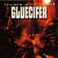 Gluecifer