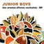 Junior Boys