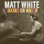 Matt White