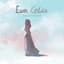 Eva Celia