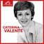 Caterina Valente