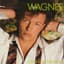 Jack Wagner