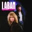 Laban