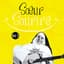 The Singing Nun (Soeur Sourire)