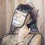 Sevdaliza