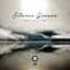 Silence Groove
