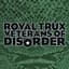 Royal Trux