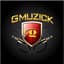 Gmuzick