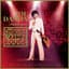 Joe Dassin