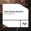 Andy Moor