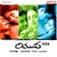 A.R. Rahman