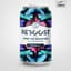 Reboost