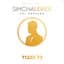 Simcha Leiner