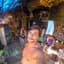 Alan Bernardes