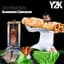 Y2K SPORTS