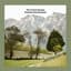 Nature Sounds
