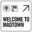MADTOWN
