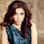 Arwa