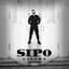 Sipo