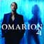 Omarion