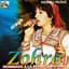 Zohra
