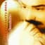 Gilberto Santa Rosa