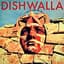 Dishwalla