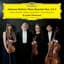 Johannes Brahms