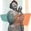 Ella Fitzgerald